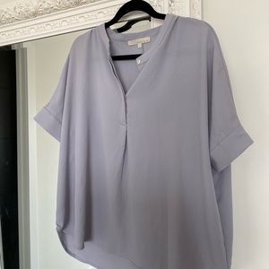 Monk & Lou Top